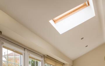 Gairloch conservatory roof insulation companies