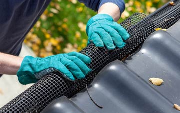 Gairloch gutter repair companies