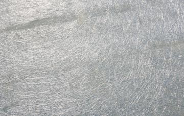 Gairloch laminate fibreglass or shingles?