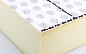 meeting Gairloch building codes