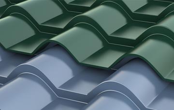 who should consider Gairloch plastic roofs