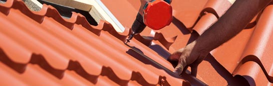 save on Gairloch roof installation costs