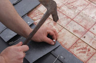 free Gairloch garage roof repair quotes