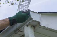 rated Gairloch guttering repair companies