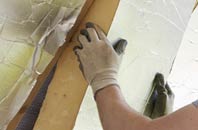 rated Gairloch roof insulation companies