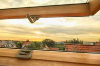 rated Gairloch roof window companies