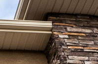 free Gairloch soffit repair quotes