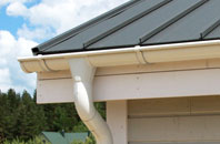 Gairloch soffits