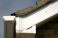 free Gairloch soffit quotes