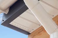 find rated Gairloch soffit companies